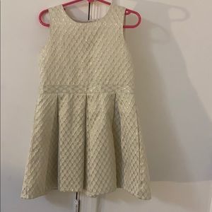 dress for girl